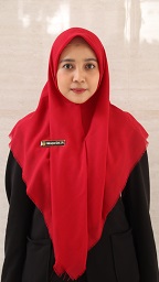 team images
